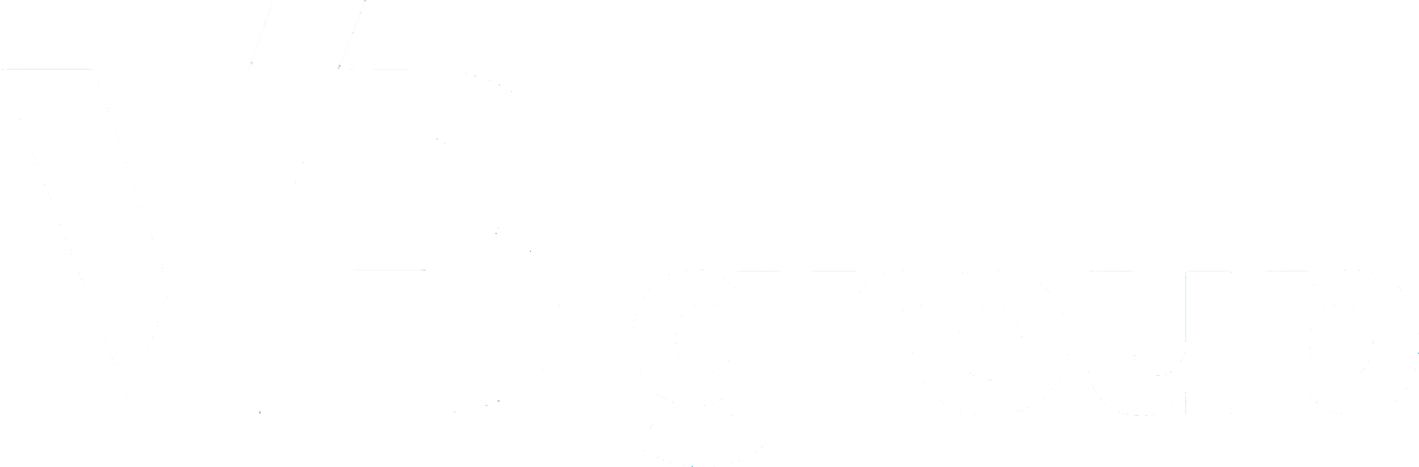 VB Group Logo
