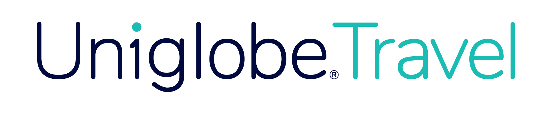 UNIGLOBE CONVENTION 2026