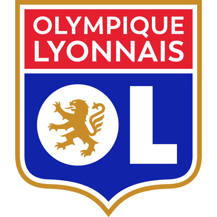 Olympique de Lyon